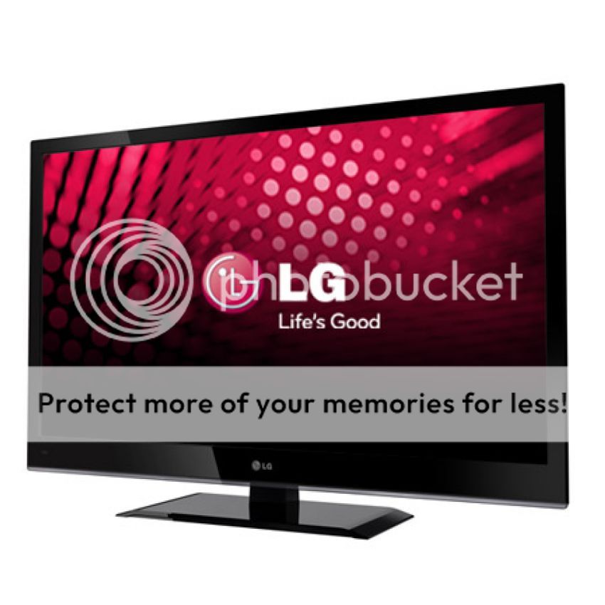 LG LED TV New 47 inches 47LN5630 (Official Warranty) price in Pakistan